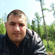  ,   , 37 ,   ,   , c 