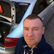 ���������� ������ ��������, ���� ������� ������, 38 ���, ������������ ��� ������, ���������