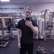  ,   Danil, 27 ,   ,   