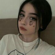  ,  , 20