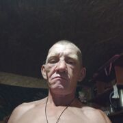  ,   , 44 ,   c 