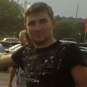 ���������� ����, ���� ������� ���������, 43 ����, ������������ ��� ������, ����� � ���������, c�������� ���������