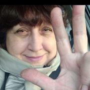 ���������� ������-��-����, ���� ������� �������, 63 ����, ������������ ��� c�������� ���������