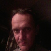  ,   , 62 ,   ,   , c 