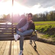 ���������� ������, ���� ����� ����, 23 ����, ������������ ��� ����� � ���������