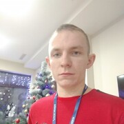 ���������� �������, ���� ������� �����, 27 ���, ������������ ��� ������, ����� � ���������, c�������� ���������