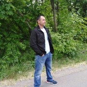  --,   , 43 ,   ,   , c 