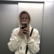  Utopia,   , 21 ,   ,   