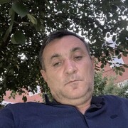  ,   , 49 ,   ,   