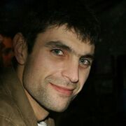  ,   , 43 ,   ,   
