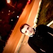  ,   , 29 ,   ,   