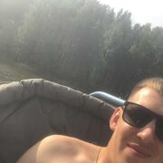 ���������� ������������, ���� ������� ����, 33 ����, ������������ ��� ������, ����� � ���������, c�������� ���������, ���������