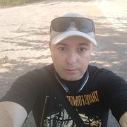   ,   Valentin, 47 ,   ,   , c 