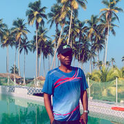  ,   Pascal, 33 ,   ,   