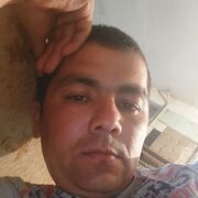  ,   , 36 ,   c 