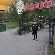 ���������� �������, ���� ������� �����, 37 ���, ������������ ��� ������, ����� � ���������