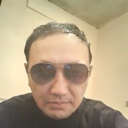 ���������� ������, ���� ������� ������, 49 ���, ������������ 