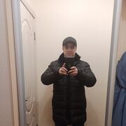  ,   , 38 ,     , c 