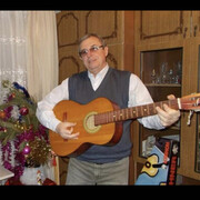 ���������� ����, ���� ������� ������, 67 ���, ������������ ��� ������, ����� � ���������