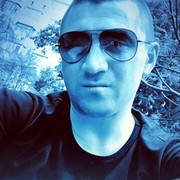  ,   , 37 ,   ,   , c , 
