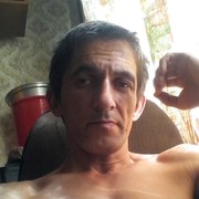  ,   , 51 ,   ,   , c , 