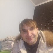 ���������� �������, ���� ������� Artur, 35 ���, ������������ ��� ������, ����� � ���������, c�������� ���������