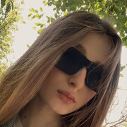 ���������� ������, ���� ������� ���������, 23 ����, ������������ 