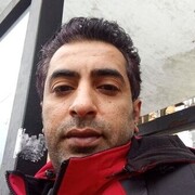 ���������� ����������, ���� ������� �������, 39 ���, ������������ ��� ������, ����� � ���������