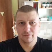  --,   , 38 ,   , 