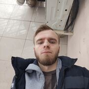  ,   , 26 ,   ,   , c , 