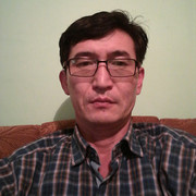  ,  , 55