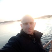  ,   , 34 ,  