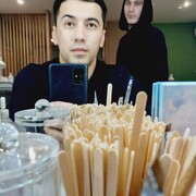  ,   Alisher, 34 ,   ,   