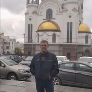  ,   , 55 ,     , c 