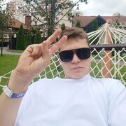 ���������� ������, ���� ����� ������, 20 ���, ������������ ��� ������, ����� � ���������