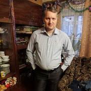 ���������� ����, ���� ������� ����, 42 ����, ������������ ��� ����� � ���������, c�������� ���������