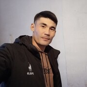  ,  , 28