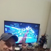  -,   , 39 ,   ,   , c 