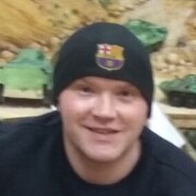 ���������� ������, ���� ������� �������, 45 ���, ������������ ��� ����� � ���������, c�������� ���������