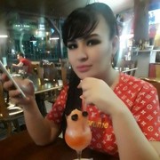  ,   Asal, 30 ,   ,   , c 