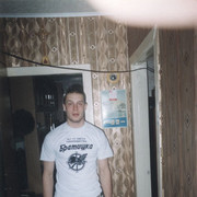   ,   , 41 ,   ,   , c , 