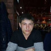  -,   Ivan, 39 ,   ,   , c 