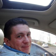  ,   , 56 ,  