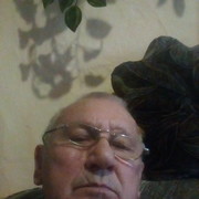  ,   , 71 ,  