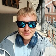  -,   , 39 ,   ,   