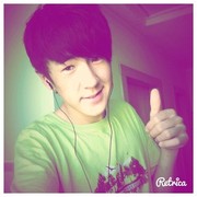  ,   Bekas, 32 ,   