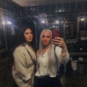  --,   Alinka, 28 ,     , c , 