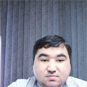  ,   , 37 ,   