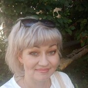 ���������� �������, ���� ������� �������, 48 ���, ������������ ��� ����� � ���������, c�������� ���������