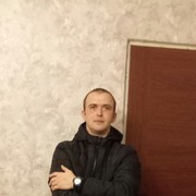  Szczecin Pogodno,   Dima, 41 ,   ,   , c 